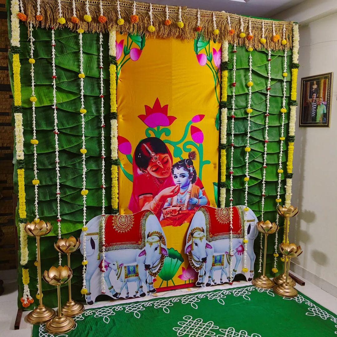 Annaprashan